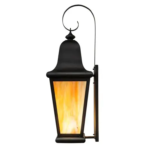 The Lapalma by Meyda Lighting - Image 8