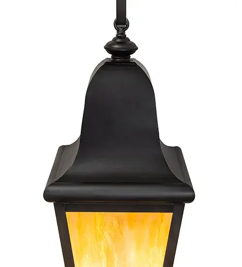 The Lapalma by Meyda Lighting - Image 9