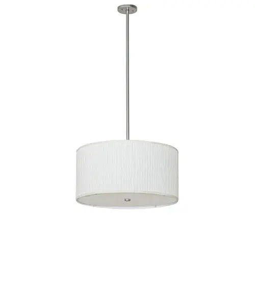 The Cilindro by Meyda Lighting - Image 3