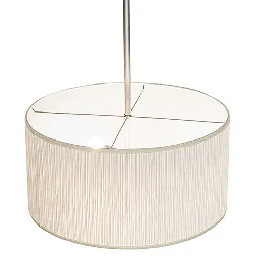 The Cilindro by Meyda Lighting - Image 4
