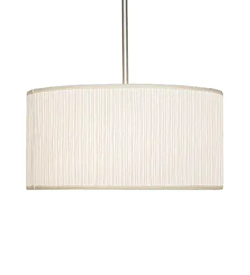 The Cilindro by Meyda Lighting - Image 5