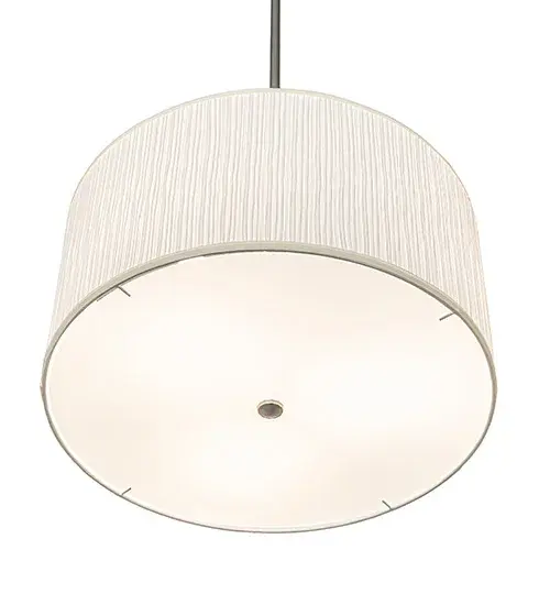 The Cilindro by Meyda Lighting - Image 6