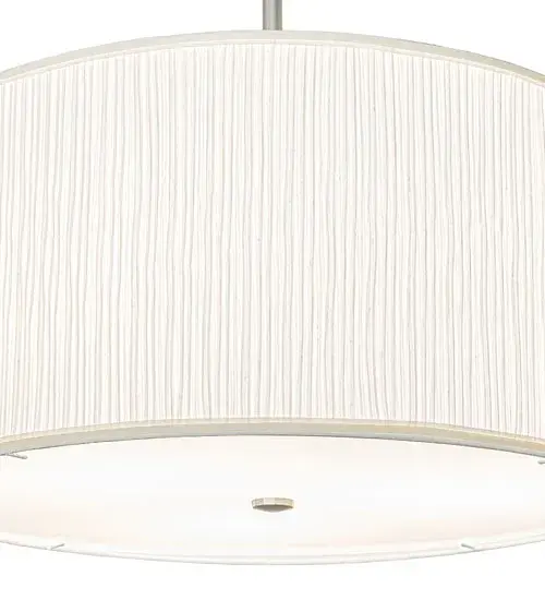 The Cilindro by Meyda Lighting - Image 8