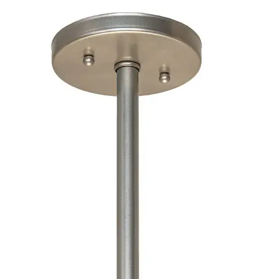 The Cilindro by Meyda Lighting - Image 9
