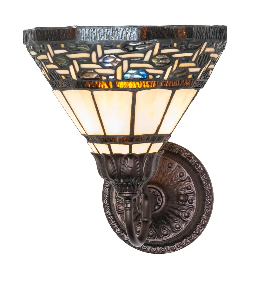 The Ilona by Meyda Lighting - Image 1