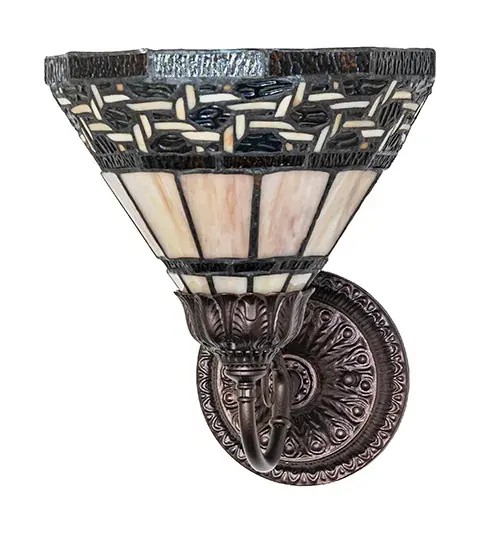 The Ilona by Meyda Lighting - Image 3