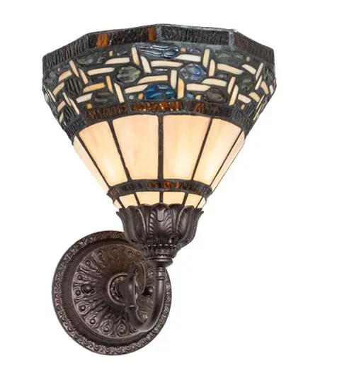 The Ilona by Meyda Lighting - Image 4