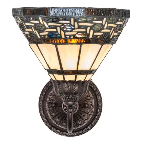 The Ilona by Meyda Lighting - Image 5