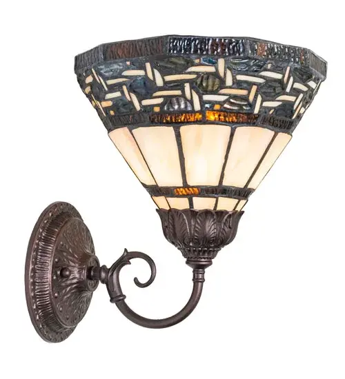 The Ilona by Meyda Lighting - Image 7