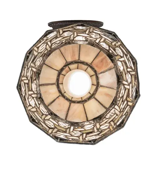 The Ilona by Meyda Lighting - Image 8