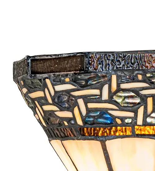 The Ilona by Meyda Lighting - Image 9