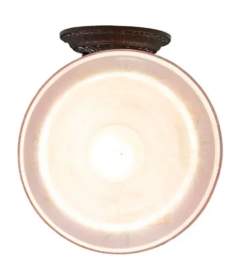 The Meyda Tiffany - Bell Flower by Meyda Lighting - Image 8