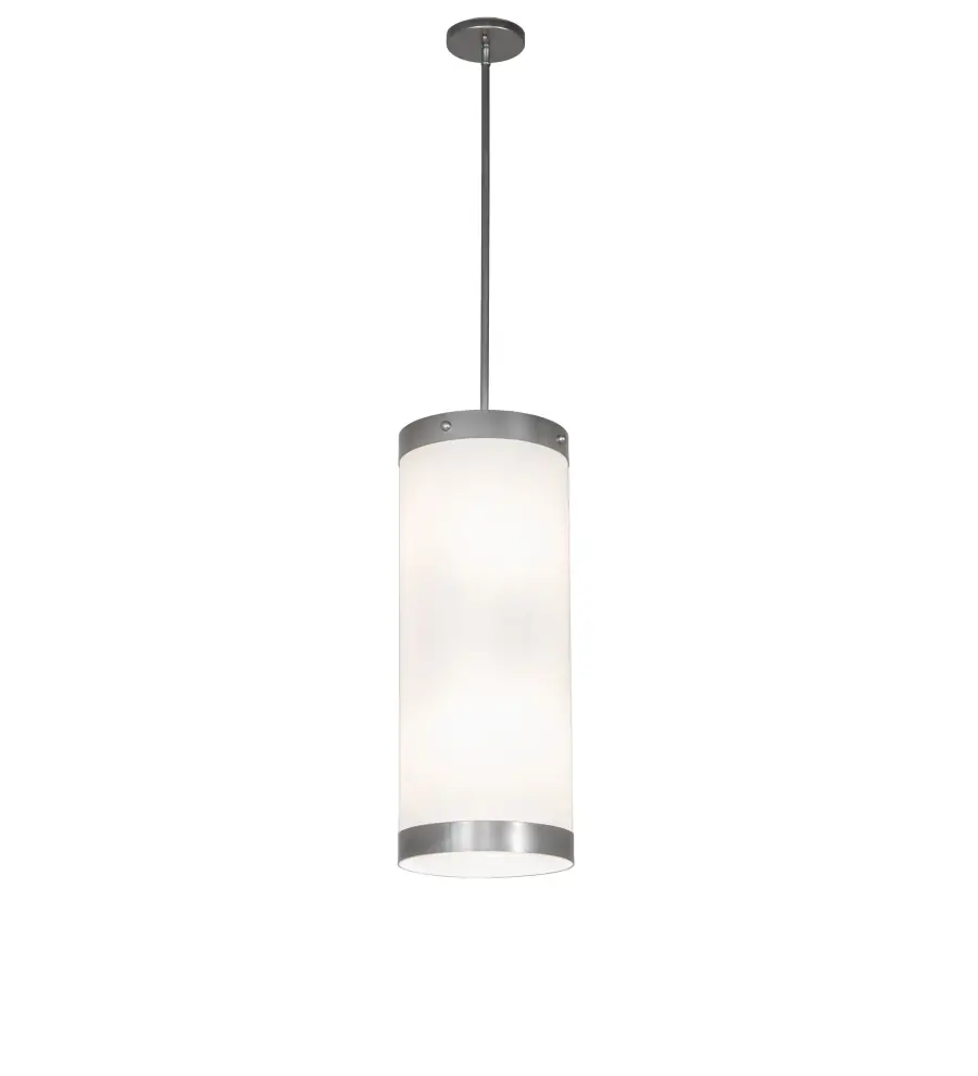 The Meyda Tiffany - Cilindro by Meyda Lighting - Image 1