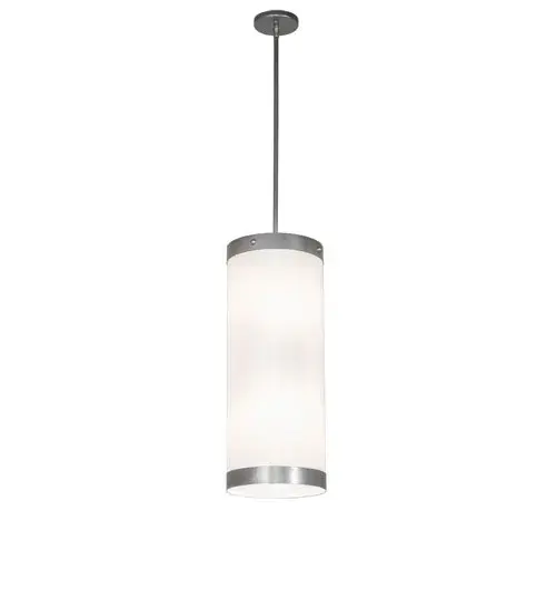 The Meyda Tiffany - Cilindro by Meyda Lighting - Image 2