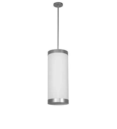 The Meyda Tiffany - Cilindro by Meyda Lighting - Image 3