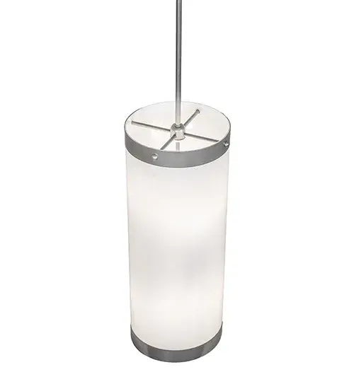 The Meyda Tiffany - Cilindro by Meyda Lighting - Image 4