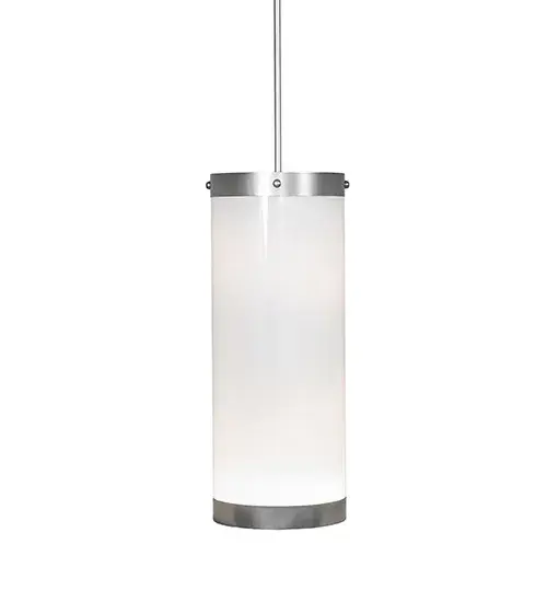 The Meyda Tiffany - Cilindro by Meyda Lighting - Image 5