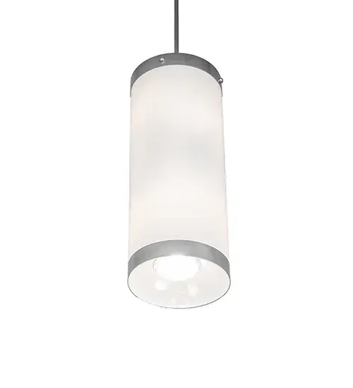 The Meyda Tiffany - Cilindro by Meyda Lighting - Image 6