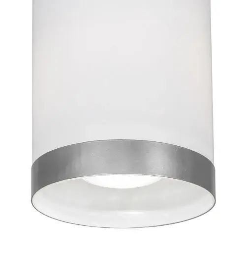 The Meyda Tiffany - Cilindro by Meyda Lighting - Image 7