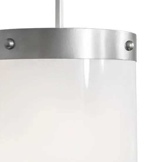 The Meyda Tiffany - Cilindro by Meyda Lighting - Image 8