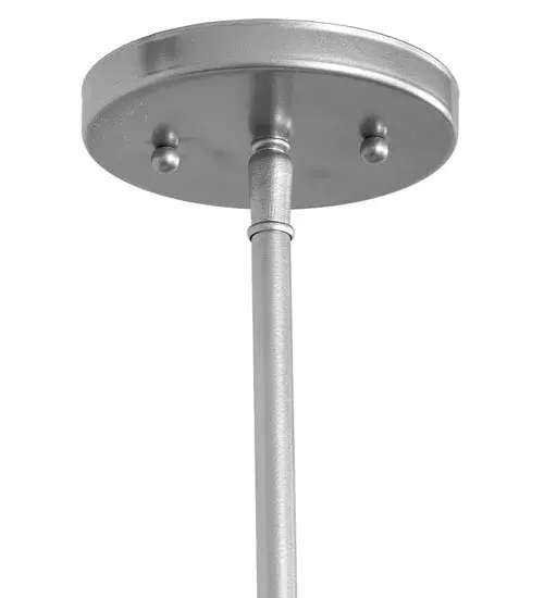 The Meyda Tiffany - Cilindro by Meyda Lighting - Image 9
