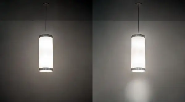 The Meyda Tiffany - Cilindro by Meyda Lighting - Image 10