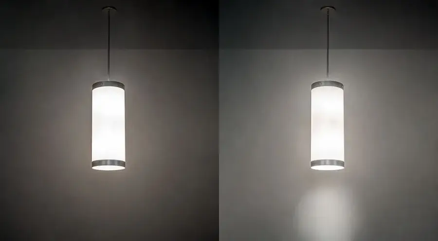 The Meyda Tiffany - Cilindro by Meyda Lighting - Image 10