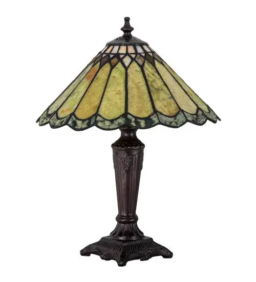 The Carousel by Meyda Lighting - Image 3