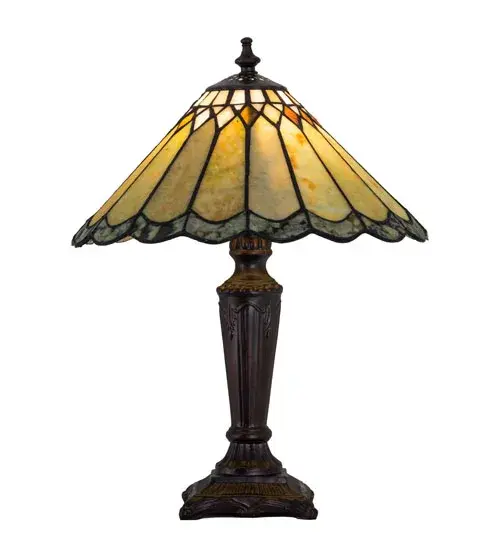 The Carousel by Meyda Lighting - Image 5