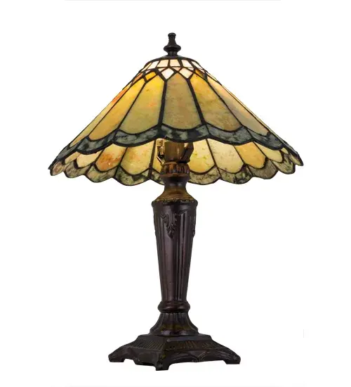 The Carousel by Meyda Lighting - Image 6