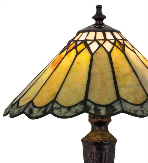 The Carousel by Meyda Lighting - Image 7