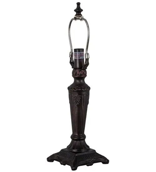 The Carousel by Meyda Lighting - Image 8