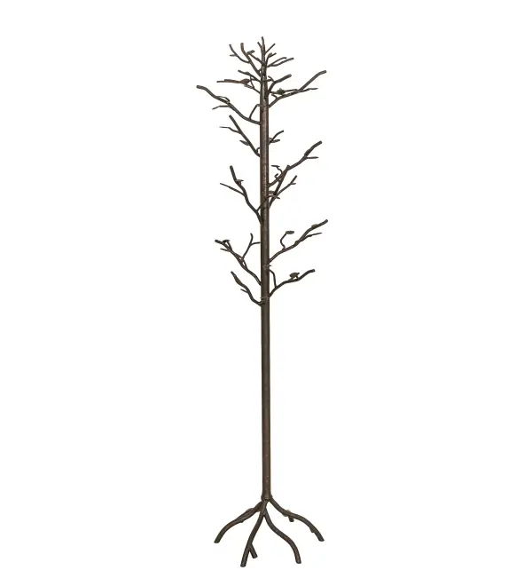 The Tree by Meyda Lighting - Image 1