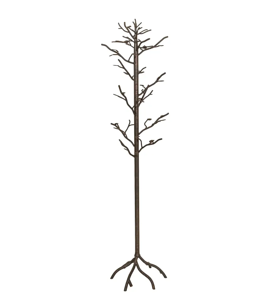 The Tree by Meyda Lighting - Image 1