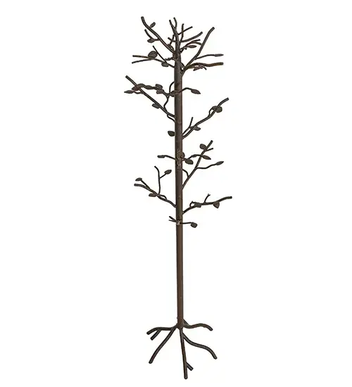 The Tree by Meyda Lighting - Image 2