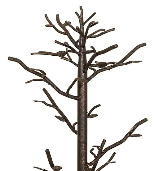 The Tree by Meyda Lighting - Image 3