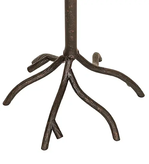 The Tree by Meyda Lighting - Image 6