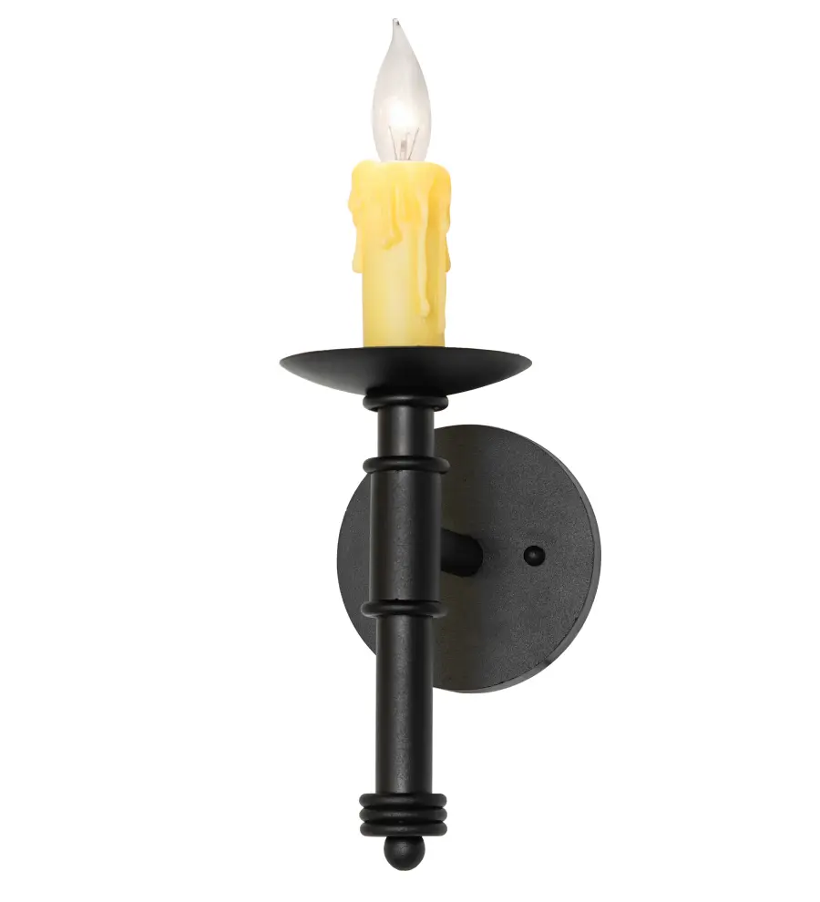 The Meyda Tiffany - Amada by Meyda Lighting - Image 1