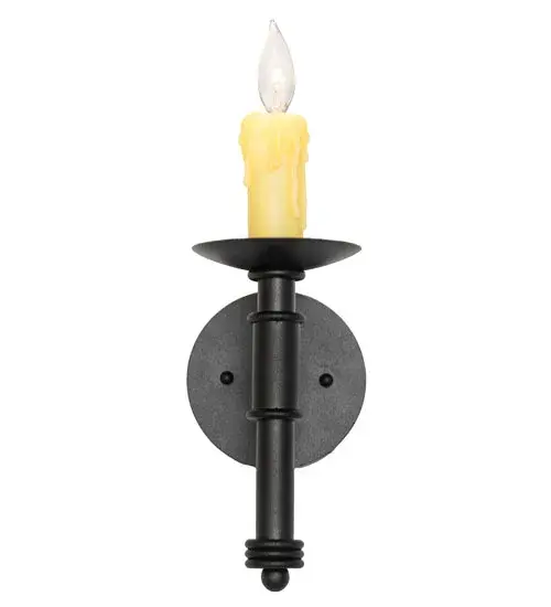 The Meyda Tiffany - Amada by Meyda Lighting - Image 4