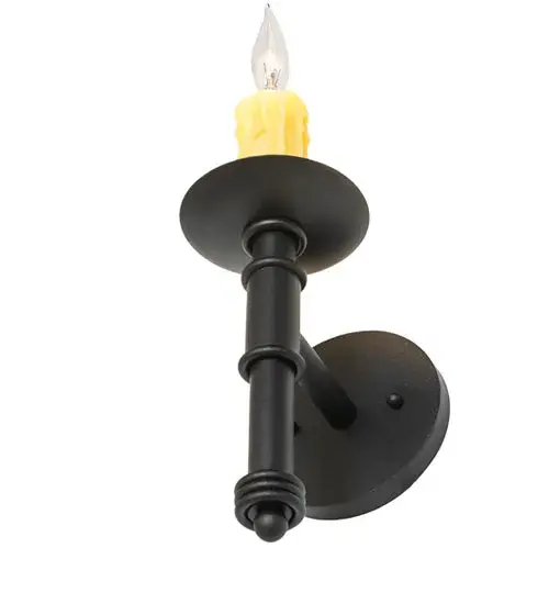 The Meyda Tiffany - Amada by Meyda Lighting - Image 5