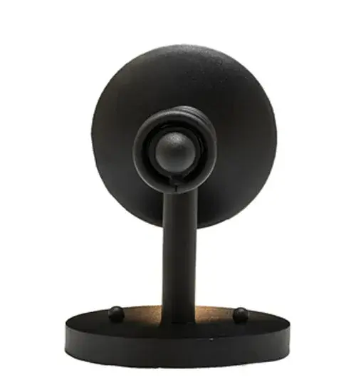 The Meyda Tiffany - Amada by Meyda Lighting - Image 6