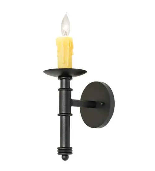 The Meyda Tiffany - Amada by Meyda Lighting - Image 7