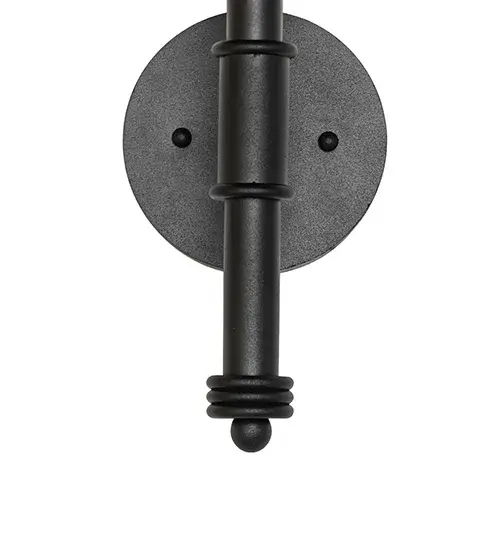 The Meyda Tiffany - Amada by Meyda Lighting - Image 8