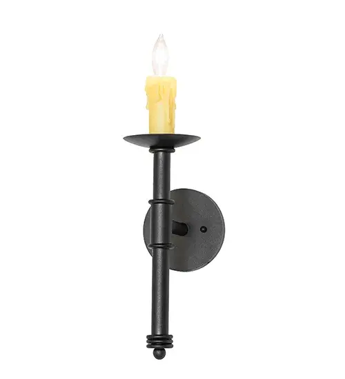 The Meyda Tiffany - Amada by Meyda Lighting - Image 2