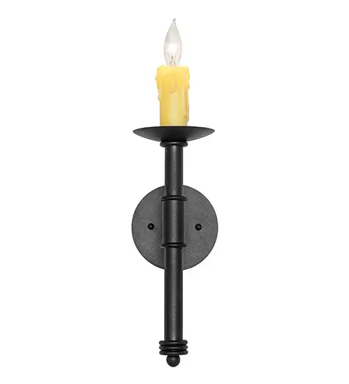 The Meyda Tiffany - Amada by Meyda Lighting - Image 4