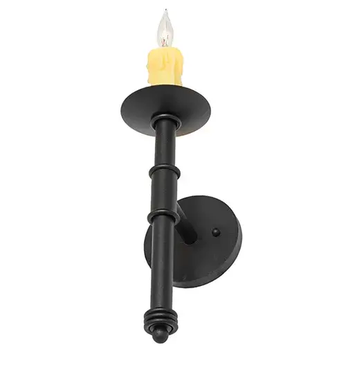 The Meyda Tiffany - Amada by Meyda Lighting - Image 5