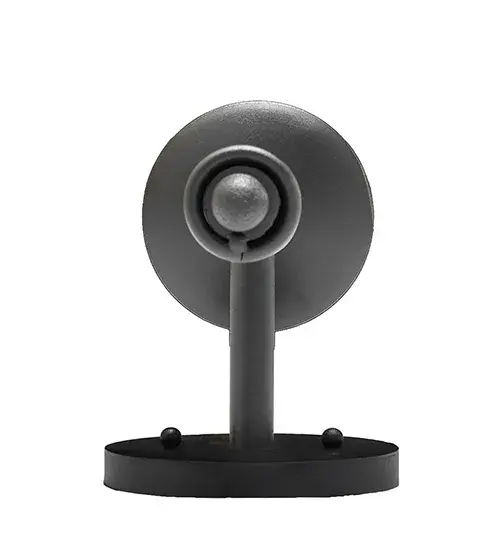 The Meyda Tiffany - Amada by Meyda Lighting - Image 6