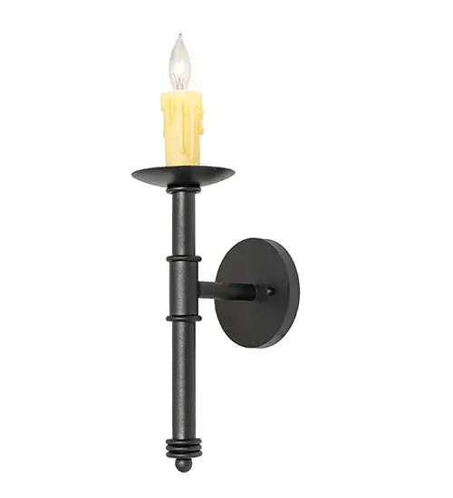 The Meyda Tiffany - Amada by Meyda Lighting - Image 7