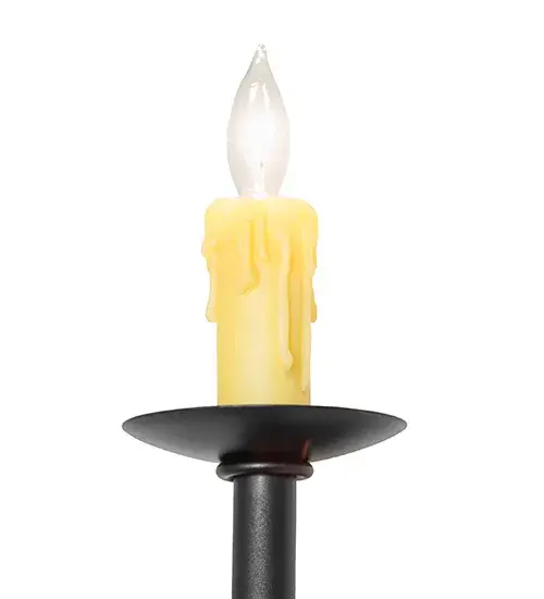 The Meyda Tiffany - Amada by Meyda Lighting - Image 8