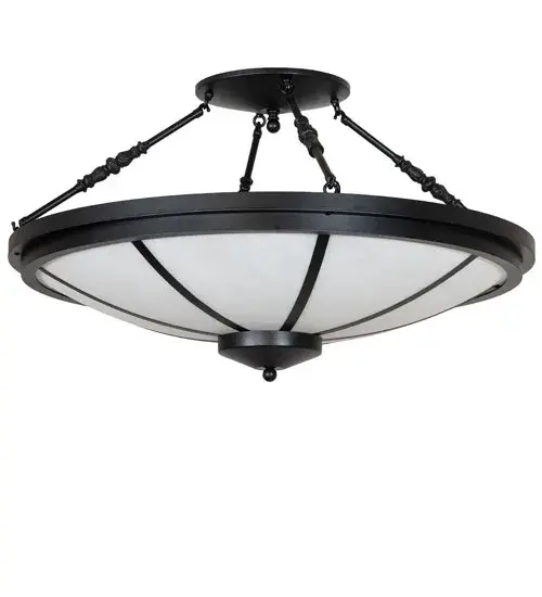 The Meyda Tiffany - Commerce by Meyda Lighting - Image 3